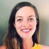 Michelle Doerr