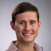 Nicholas Donadio