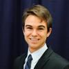 Michael Tufano