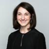 Mary Fariss