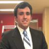 Adam Goho