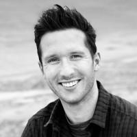 Andrew Reimer, photo 2