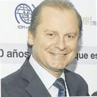 Ivan Lopez, photo 2