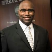 Andrew Thomas, photo 2