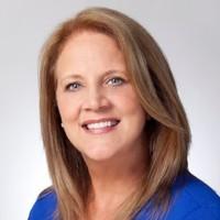 René Miller, photo 1