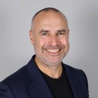 Daniel Weisleder, photo 2