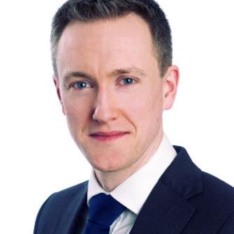 Paul Majewski, photo 1