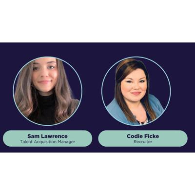 Lawrence Cushman, photo 2