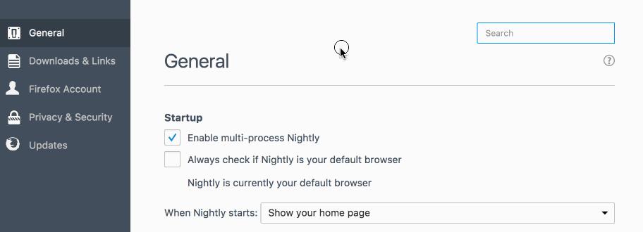Doug Thayer, photo 2