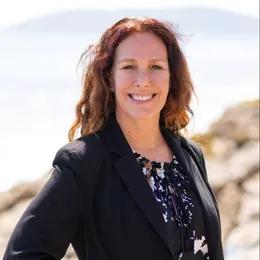 Maria Barber, photo 1