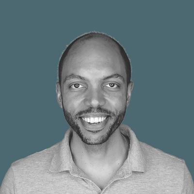 Adrien Pesa, photo 1