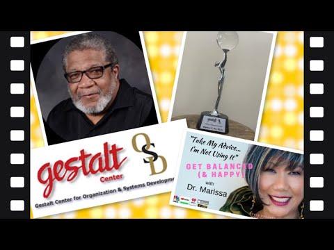 John Carter, photo 2