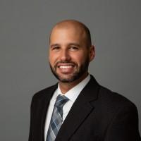 Justin Uffinger, photo 1