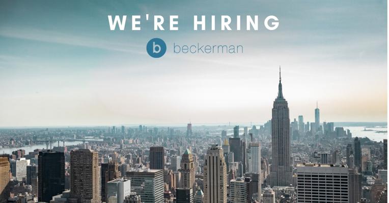 Caillianne Beckerman, photo 2