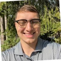 Ryan Scanlon, photo 1