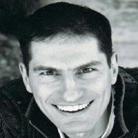 David Ungar, photo 2