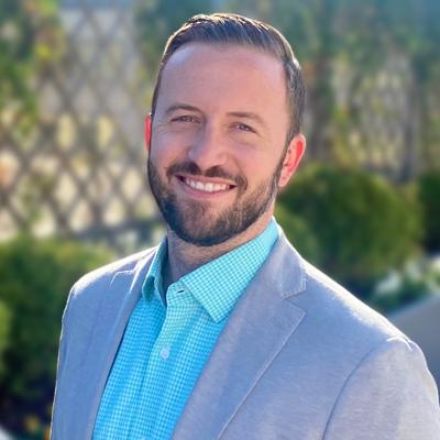 Steven Smith, photo 2