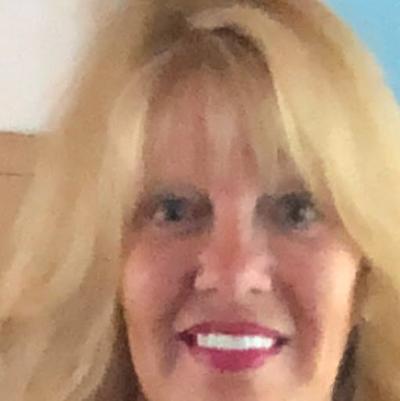 Barbara  Simpson Stroud