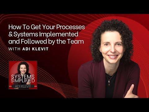 Adi Rozenberg, photo 2