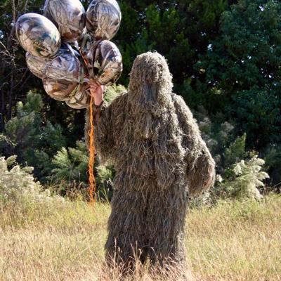 Daedelus Hoffman, photo 1