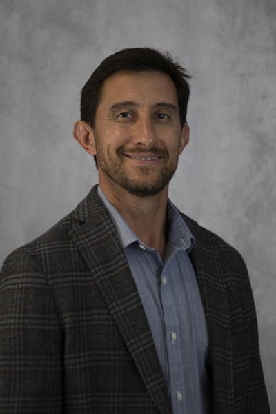 Billy Puckett, photo 2