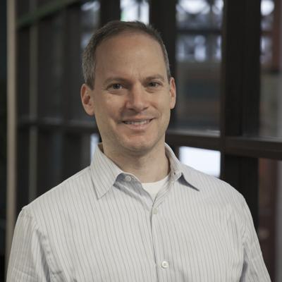 David Karel, photo 1