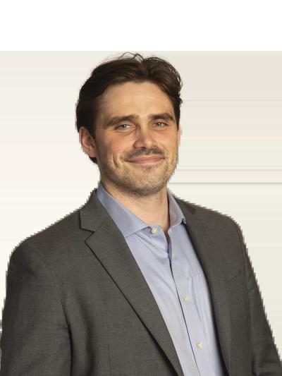 Brandon Cheung, photo 2