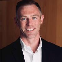 Andrew Murray, photo 2