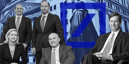 （何兆明）James Hopkins, photo 2