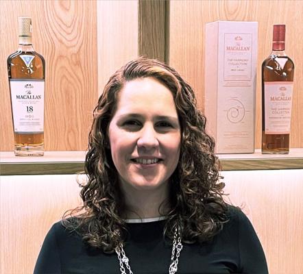 Liane Higgins, photo 2