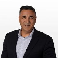 Adele Pisano, photo 1