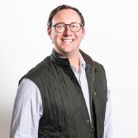 Shohei Narron, photo 2