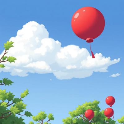 Željko Prša, photo 1