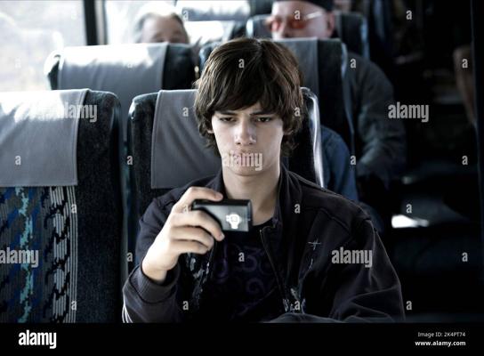 Devon Bostock, photo 1