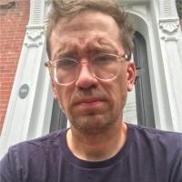 Nathaniel Eliot, photo 1