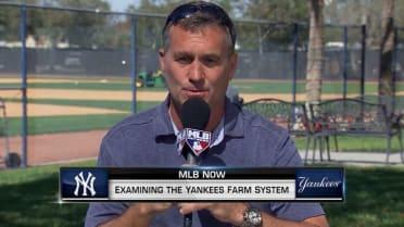 Tim Naehring, photo 2