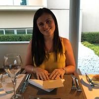 Sam Fazakerley, photo 2