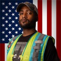 Dennis Schaefer, photo 1