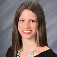 Catherine Best, photo 2