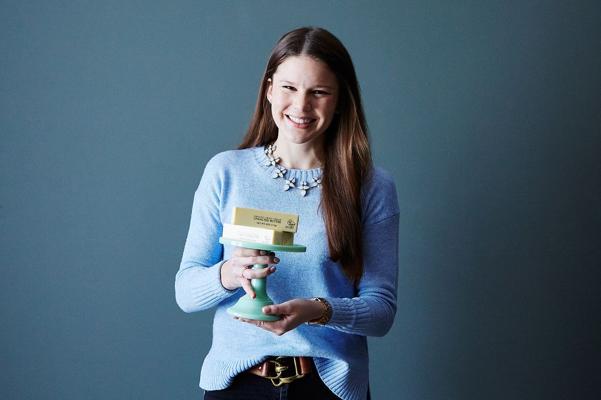 Leslie Stephens, photo 2