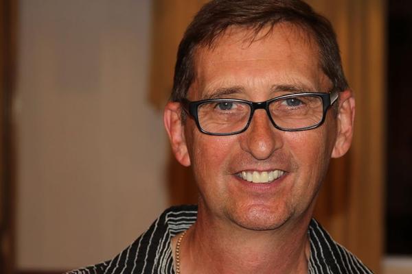 Виталий Козлов, photo 2