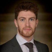 Warren Forster, photo 1