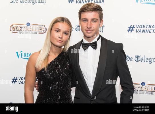 Youri de Jong, photo 1