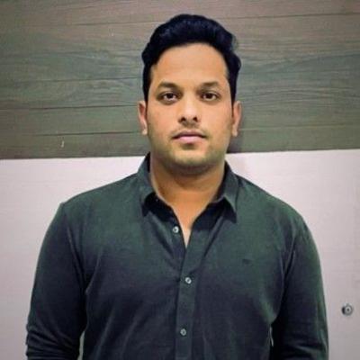 Satyajeet Rattan, photo 1