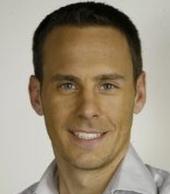 Craig Tadlock, photo 1