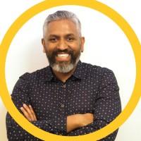 Sandun Dasanayake, photo 2