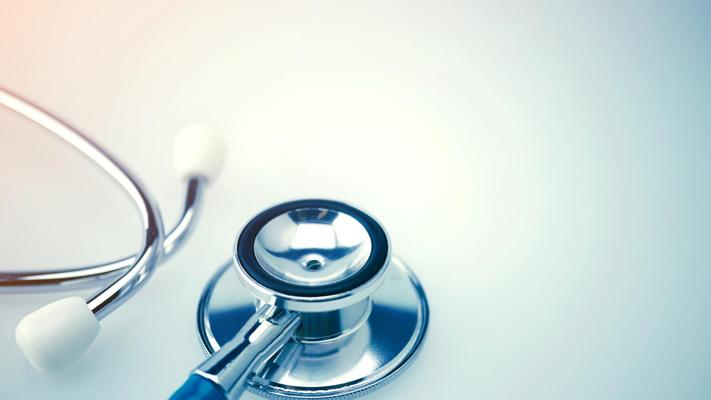 Connor Otheim, photo 2