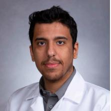 Adam Rucker, photo 2