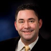 Robert Hadaway, photo 1