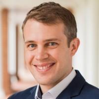 Sammy MacFarlane, photo 2